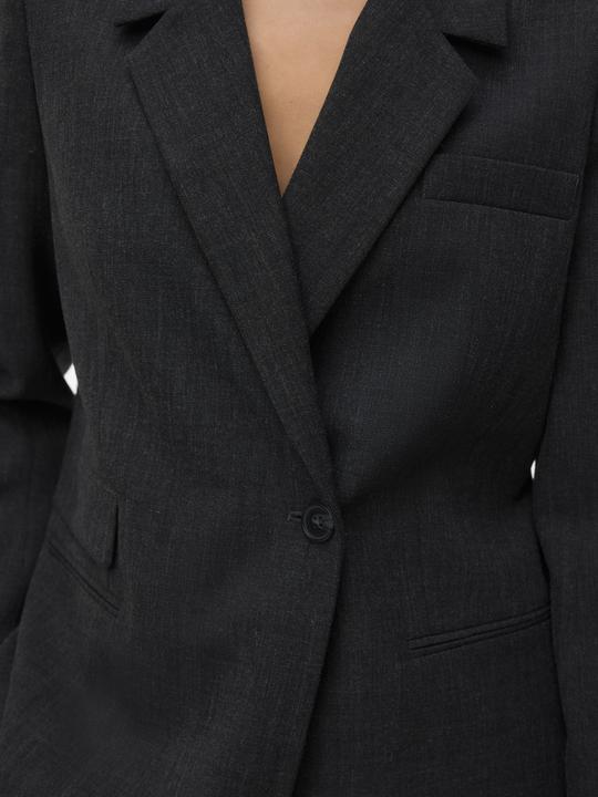 Immagine prodotto Vero Moda Vmbestie Ls Regular Blazer Noos (Banda radio 38 (2600 MHz))