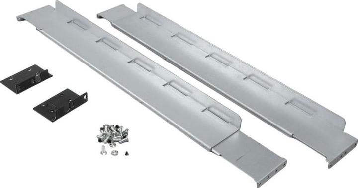 Produktbild Eaton UPS Online, Rackmount