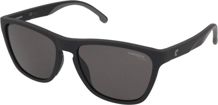 Immagine prodotto Carrera 8058/S