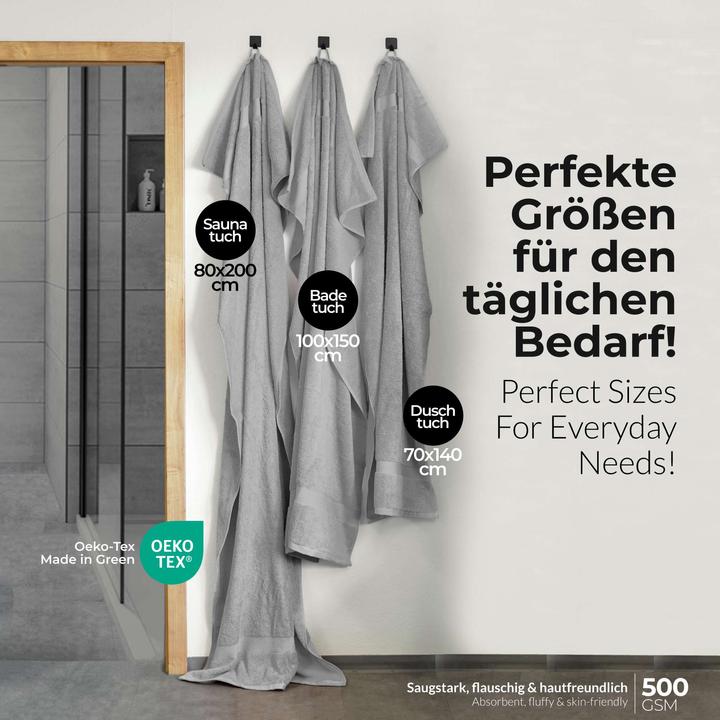 Immagine prodotto Etérea Carli (100 x 150 cm)