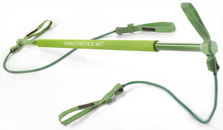 Image du produit Gymstick Original (1.30 m, Léger)