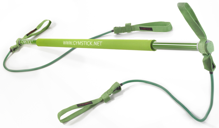 Immagine prodotto Gymstick Originale (1.30 m, Light)