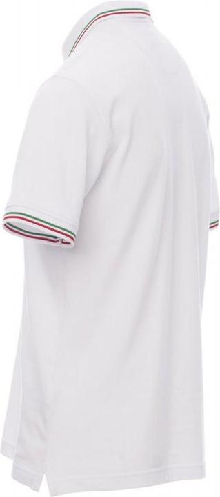 Immagine prodotto Payper Polo Italia (4XL)