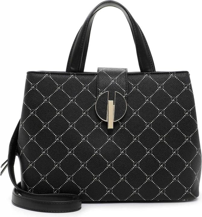 Immagine prodotto Tamaris Anastacia Circle (7.59 l)