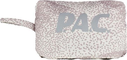 Immagine prodotto P.A.C. . Cappello a secchiello Ledras (L, XL)