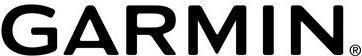 Immagine prodotto Garmin Fenix 7S Pro Solar (42 mm)
