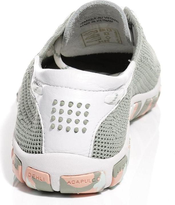 Image du produit TBS Barfuss-Schuh (41)