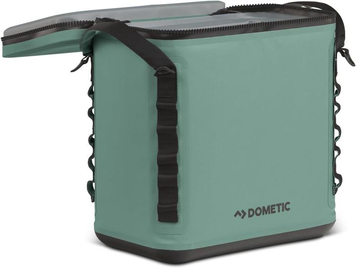 Actual product image Dometic PSC 19 (19 l)