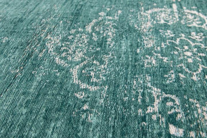 Actual product image Louis de Poortere Fading World Medaillon (140 x 200 cm)