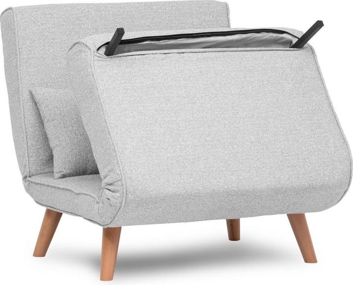 Immagine prodotto Atelier del Sofa Folde