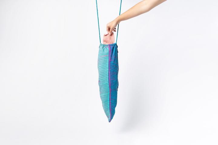 Immagine prodotto Doiy Stile tropicale