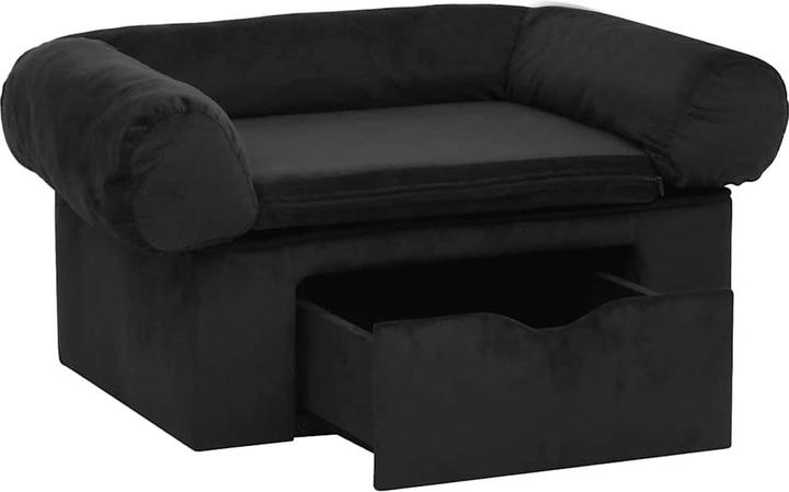 Immagine prodotto vidaXL Hundesofa (Cane)