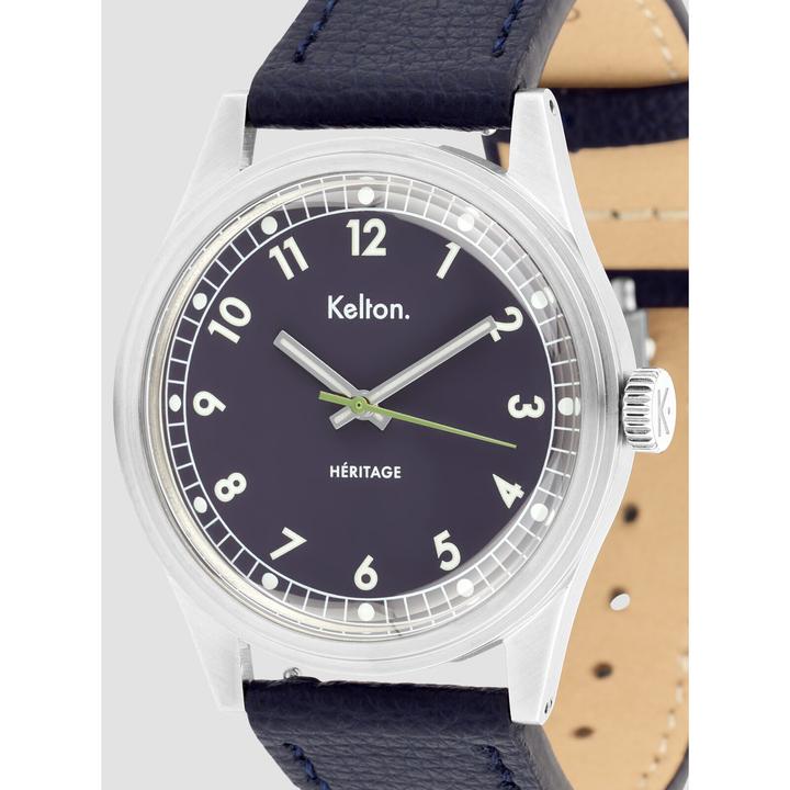 Produktbild Elton Héritage (38 mm)