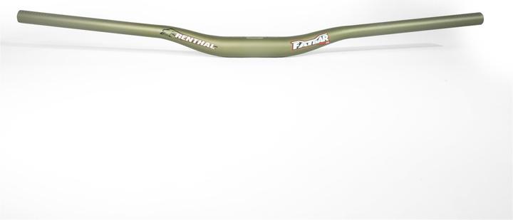 Produktbild Renthal Fatbar Alloy (35 mm)