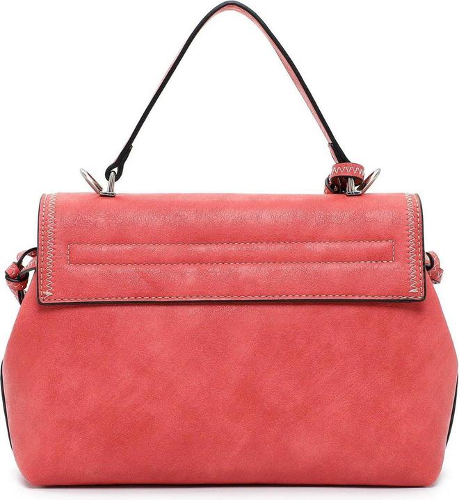 Immagine prodotto Tamaris Lexa