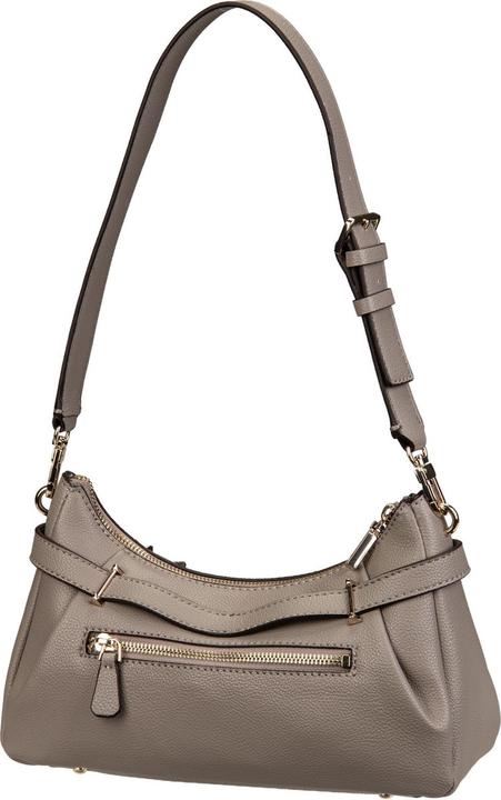 Produktbild Guess Yesba Shoulder Bag
