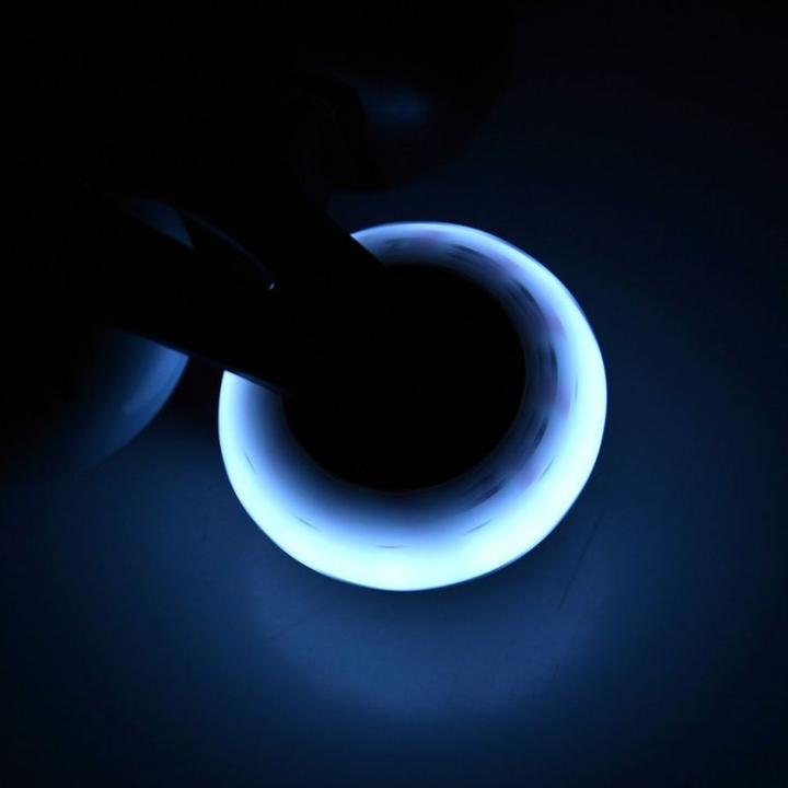 Produktbild Tempish RS TON Duo (30, 33)