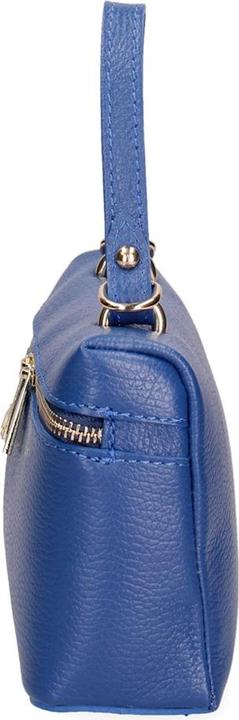 Produktbild Chiara Ferretti Cfr071Str6025Rr