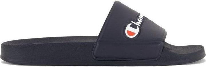 Actual product image Champion Rochester Varsity Slide Flip-Flops (44)