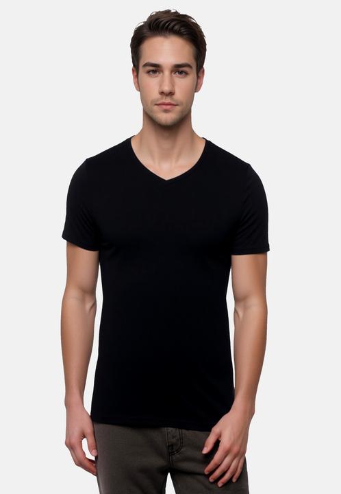 Produktbild Joop! Everyday (M)