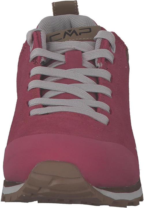 Image du produit CMP Campagnolo Elettra Low WP (40)