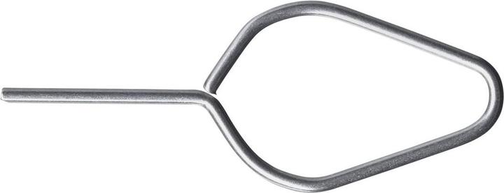 Produktbild Samsung Galaxy A26 (256 GB, White, 6.70", Dual SIM, 5G)