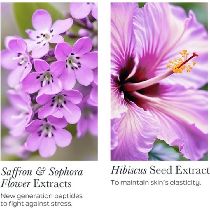 Produktbild Sothys Straffende Jugendcreme 50ml 1.69oz (50 ml)