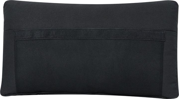 Produktbild Beliani Unstad (Ecksofa)