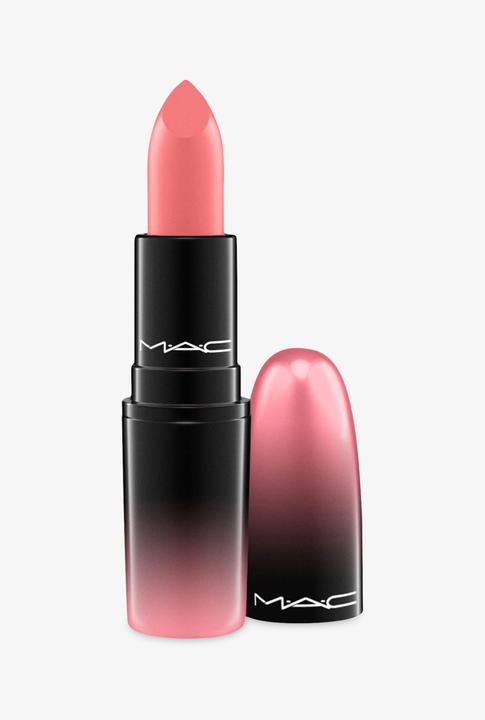 Produktbild MAC Cosmetics Love Me Lipstick- French Silk (Under The Covers)