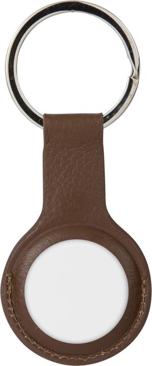 Brown, Silver