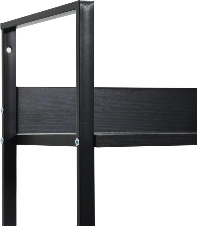 Produktbild vidaXL Gae (28 x 158.5 cm)