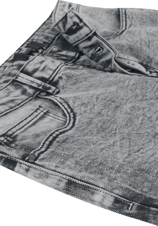 Immagine prodotto Black Premium Johnny (Boot-Cut) (W32/L34)