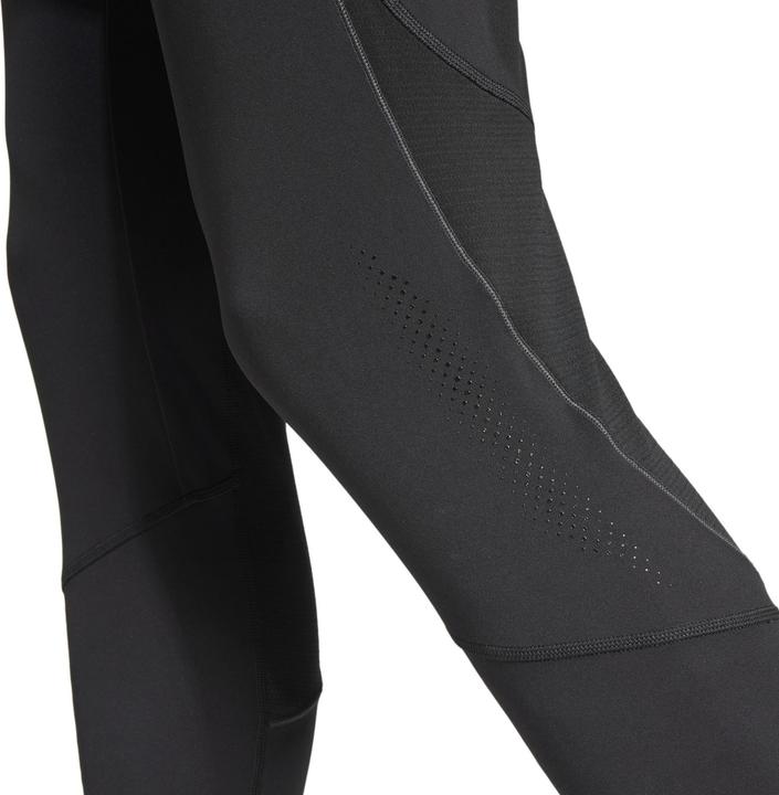 Actual product image adidas TIRO25P TR PNT (XL)
