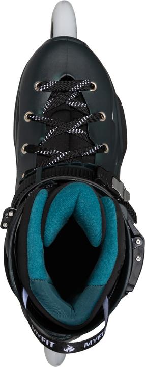 Produktbild Powerslide Urban Skates (40)