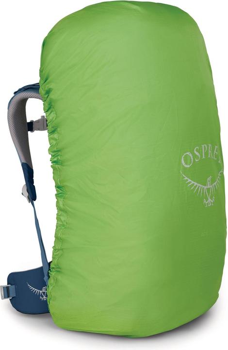 Image du produit Osprey Sac à dos Ace 38 (38 l)