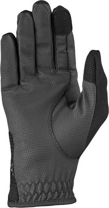 Produktbild Dublin Airflow WabenmusterReithandschuhe KTSerino (7)