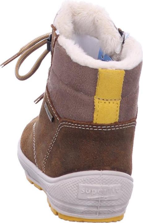 Immagine prodotto Superfit Groovy GTX (22)