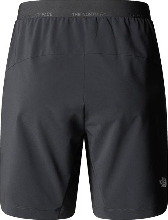 Actual product image North Face Felik Slim (S)