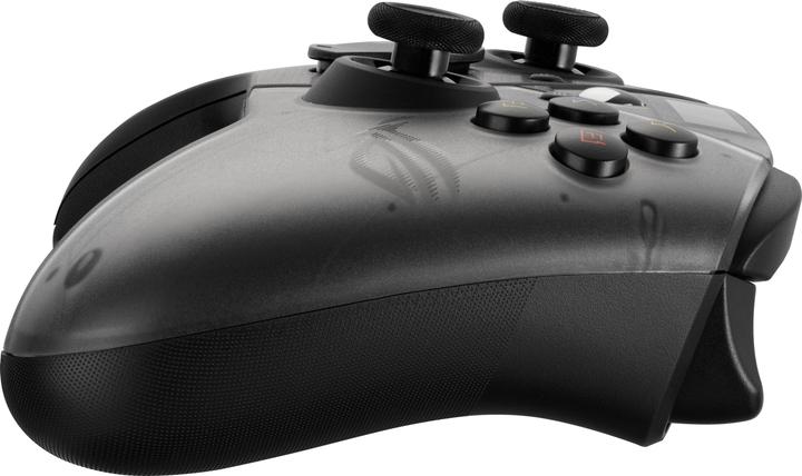 Image du produit ASUS ROG Raikiri Pro (Xbox One S, PC, Xbox One X)