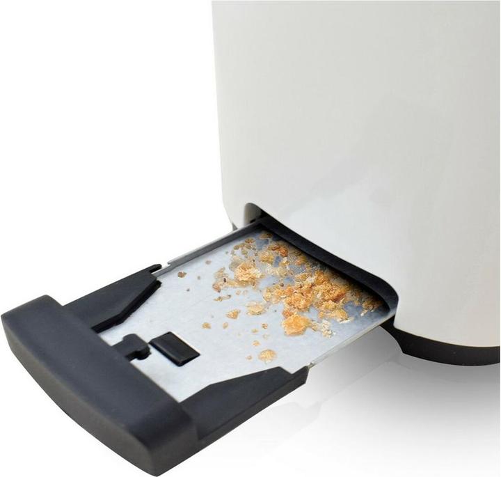 Immagine prodotto TM Electron Toaster 850 W