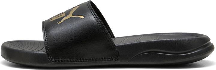 Image du produit Puma Popcat 20 Metallic Whisper (39)