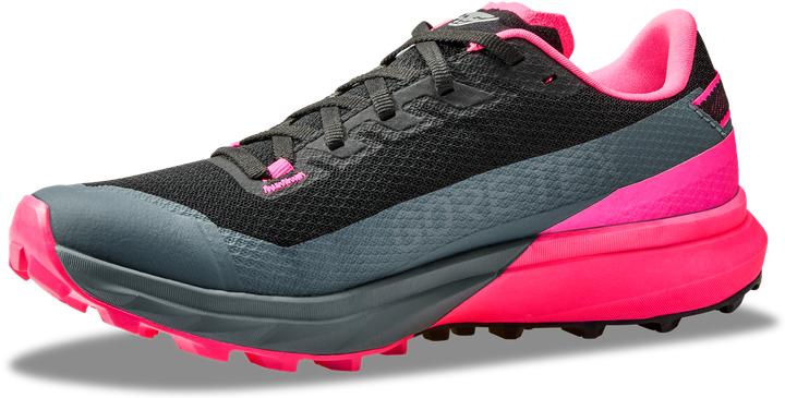 Actual product image Dynafit Women's Ultra GTX (40)