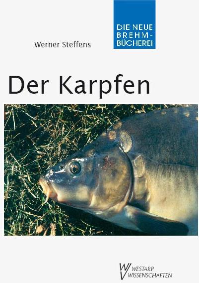 Der Karpfen (Deutsch, Werner Steffens, 2008)