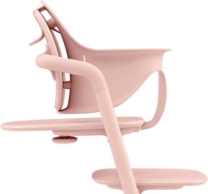 Produktbild Cybex Lemo 2 (Hochstuhl Sitzerhöhung)