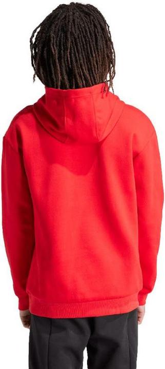 Produktbild Adidas FI Bos Hd Oly Sweatshirt (M)