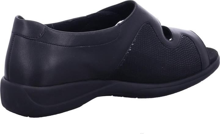 Actual product image Lia - width K (38)