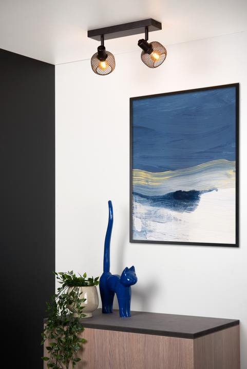 Image du produit Lucide Maren (E14)