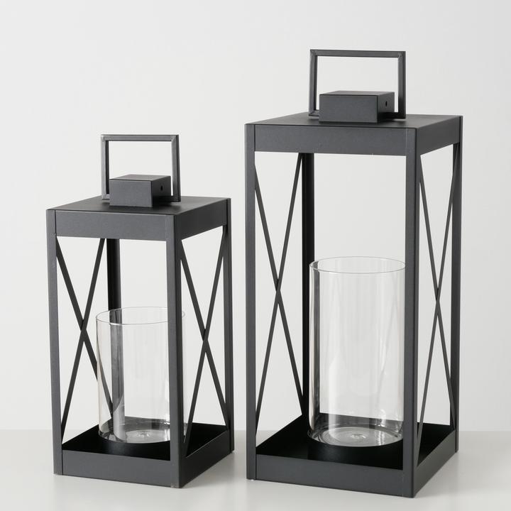 Produktbild Boltze Home Xenia