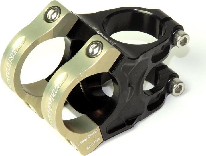 Produktbild Renthal Apex (50 mm, 31.80 mm)