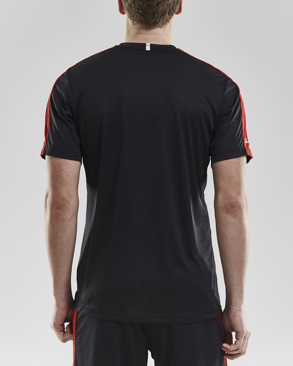 Immagine prodotto Craft Progresso Maglia Contrasto M (XL)